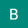 Bijju Bhartiya