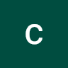 contatolcset