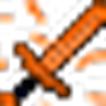 PyroEdged