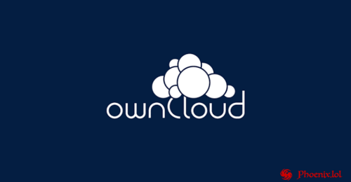 More information about "ownCloud Enterprise Edition 10.16.3 nulled"