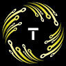 Tista Host