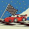 Noor Khan