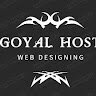 goyal host