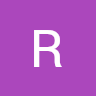 RYSMO BRAND