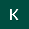 Kak Sjdj