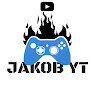 Jakob 241