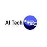 AI Tech Lab