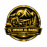 CV URWAH AL-BARIKI