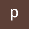 p paypal